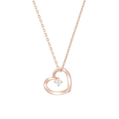 Lala J Herzkette (Jjljnq1Bf345Sr420)
