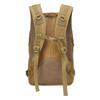 X7 Tactical Waterproof Men's Hiking Backpack - Outdoor Travel & Camping Double Shoulder Bag