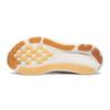 GEL KAYANO 33 Atmungsaktiv Stützend Rückfedernd Laufschuhe Herren Beige 1011C167-250