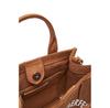 Сумка KARL LAGERFELD KARL LAGERFELD A3W50118 коричневый