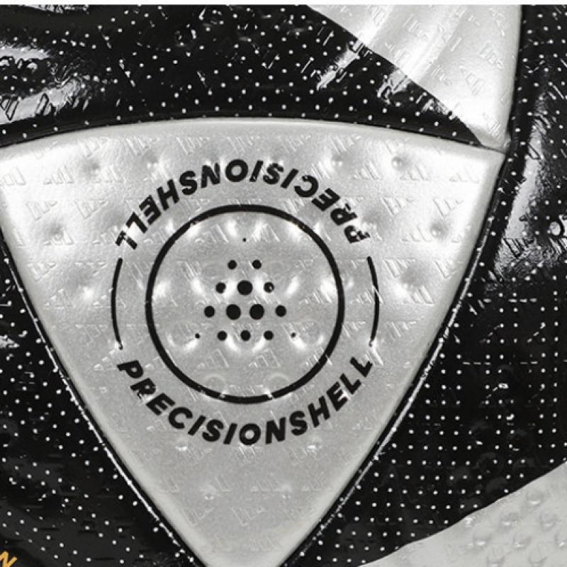 Adidas Soccer Ball Germany Euro 2024 Pro Finale Ball Pussvalibe