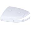Rearview Mirror Cover Cap For Nissan Sentra 2013- For Nissan Altima 2013-2018 With Buckle Side Mirror Cap Car Accessories