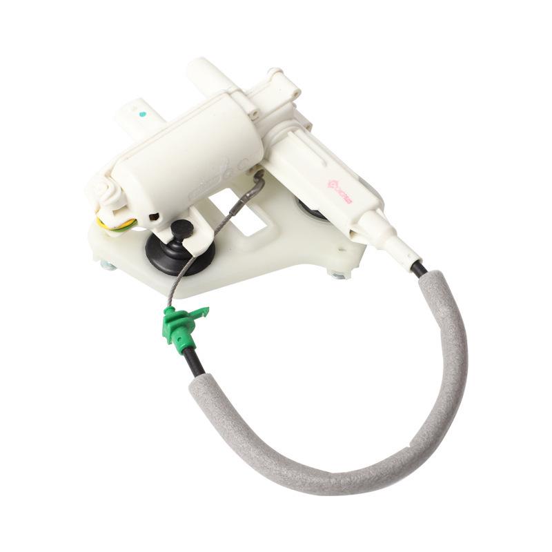 Compatible with Mercedes GLE63/GL E43 Rear Door Motor Actuator (Part No: 2929062800).