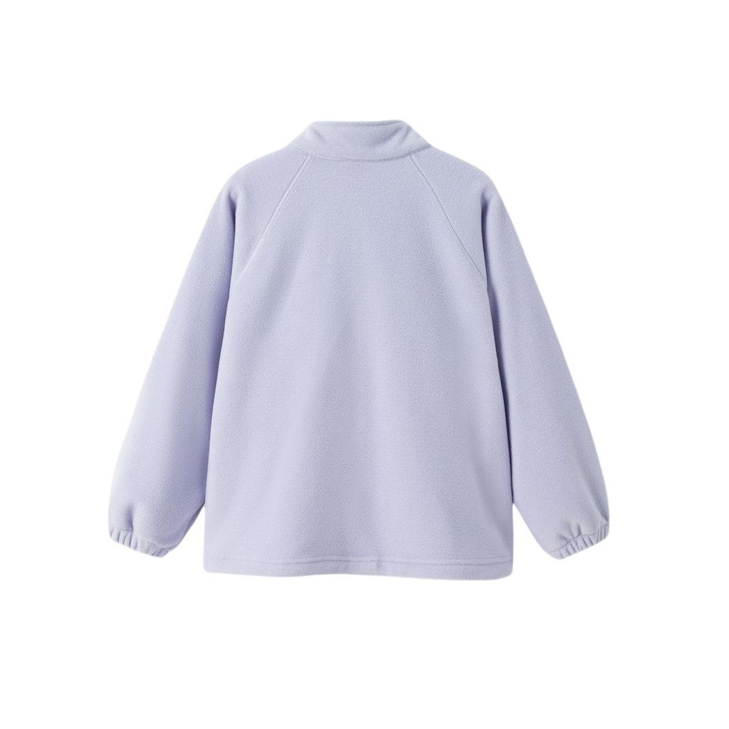 New ASICS Grade School Sweatshirts 333241213066-8864