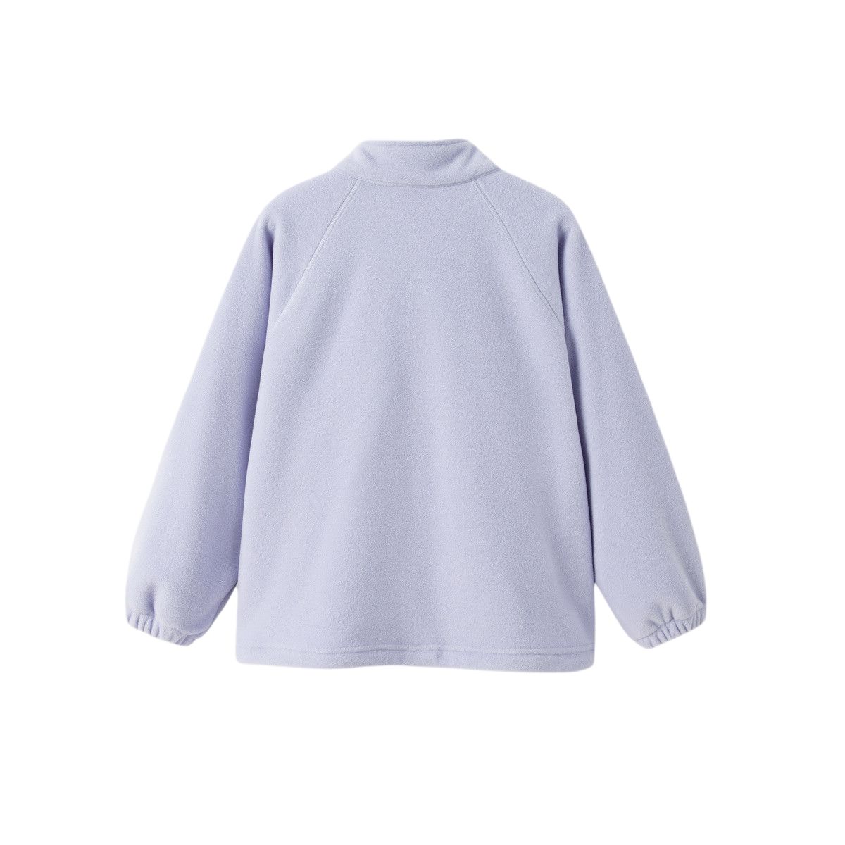 

Новые толстовки ASICS для младших школьников 333241213066-8864 160