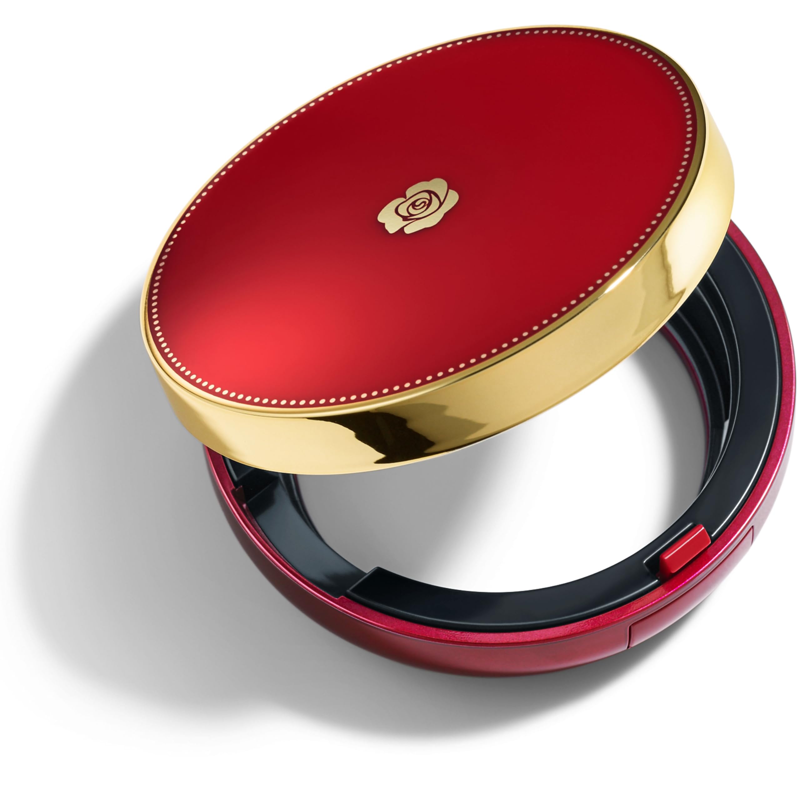 

Aluce luce plus cushion foundation case