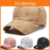 Baseball Sun Hat Caps Breathable Cap Sun Protection Fashion Gift
