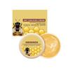 Bee Wrinkle Face Cream  For Extremely Dry Skin For Itchy Skin  And Puffiness 20G