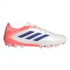 Mens Copa Pure III Lace Up Artificial Ground Football Boots