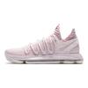 KD 10 EP Aunt Pearl