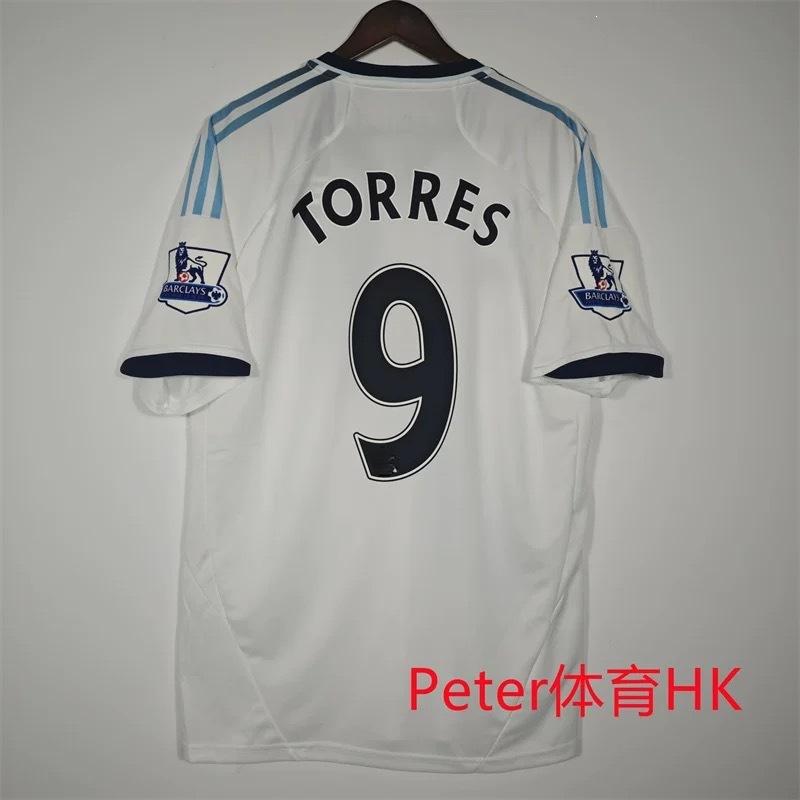Vintage jerseys Football jerseys Classic England Portugal Juventus M Henry C Ronaldo Messi Zidane