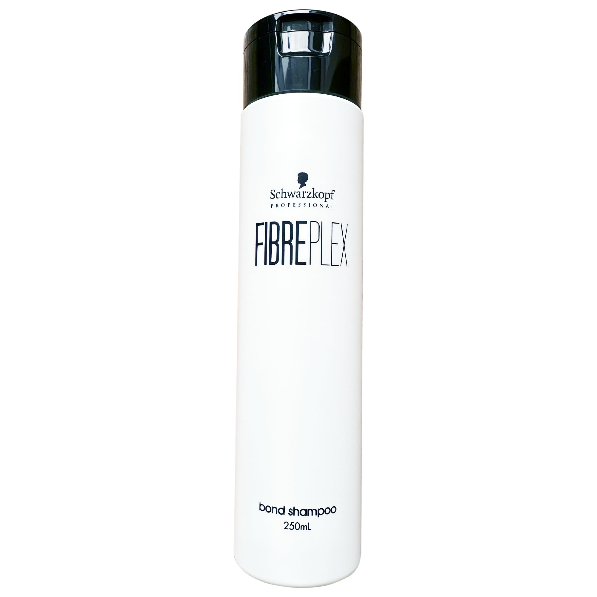

Schwarzkopf Fiberplex Bond Shampoo 250ml