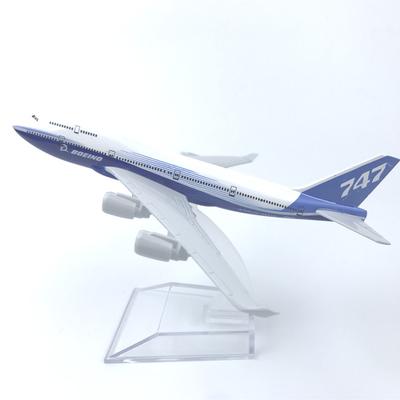 Verzamelen en modelbouw – Actiefiguren