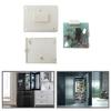 NEUE Adaptive Abtau-Steuerplatine für Maytag Kühlschrank # 61005988, AP4070403 von BLUE ELF