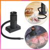 Portable Mini Food Professional Molecular Gastronomy Infuser BBQ Meat Foodie Kitchen Tools Set