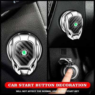 Accesorios Interior – Molduras interior