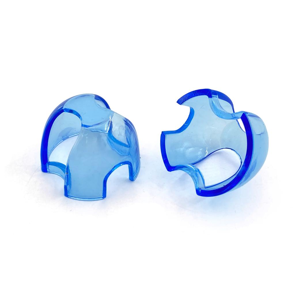 Dental Intraoral Cheek Retractor Lip Mouth Opener Tooth Whitening For Anterior Posterior Teeth Dental Orthodontic Expander