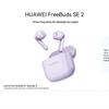 Huawei FreeBuds SE 2 Wireless Earbuds