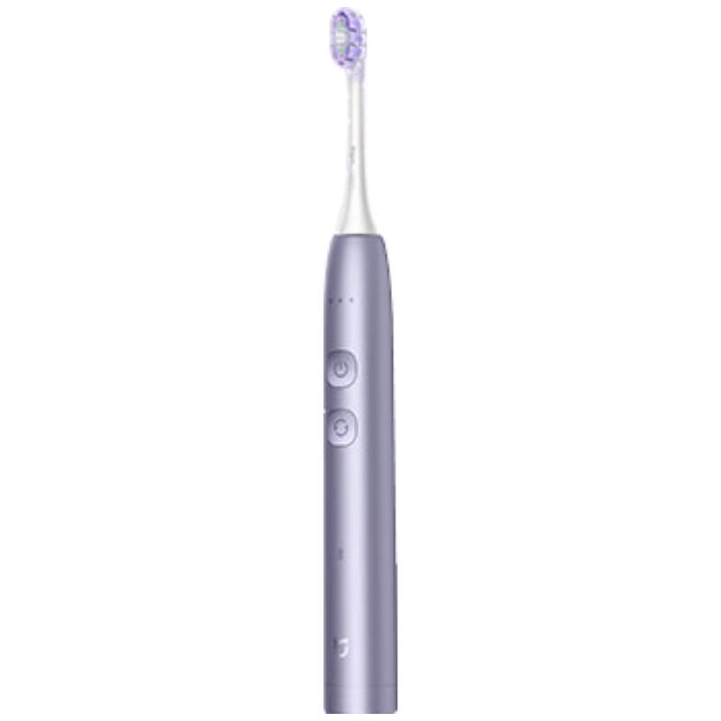 

Xiaomi Multi-Directional Sonic Electric Toothbrush