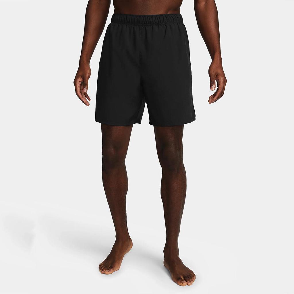 Men's Quick-Dry Basketball Running Shorts - Casual, Four-Point, Plus Size Fitness