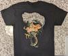 Sanguisugabogg Band Tour Adult Cotton T-Shirt S To 5XL MK559 Unisex T-Shirt