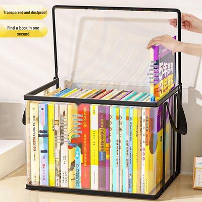 Organizer e portaoggetti – Organizer e scaffali