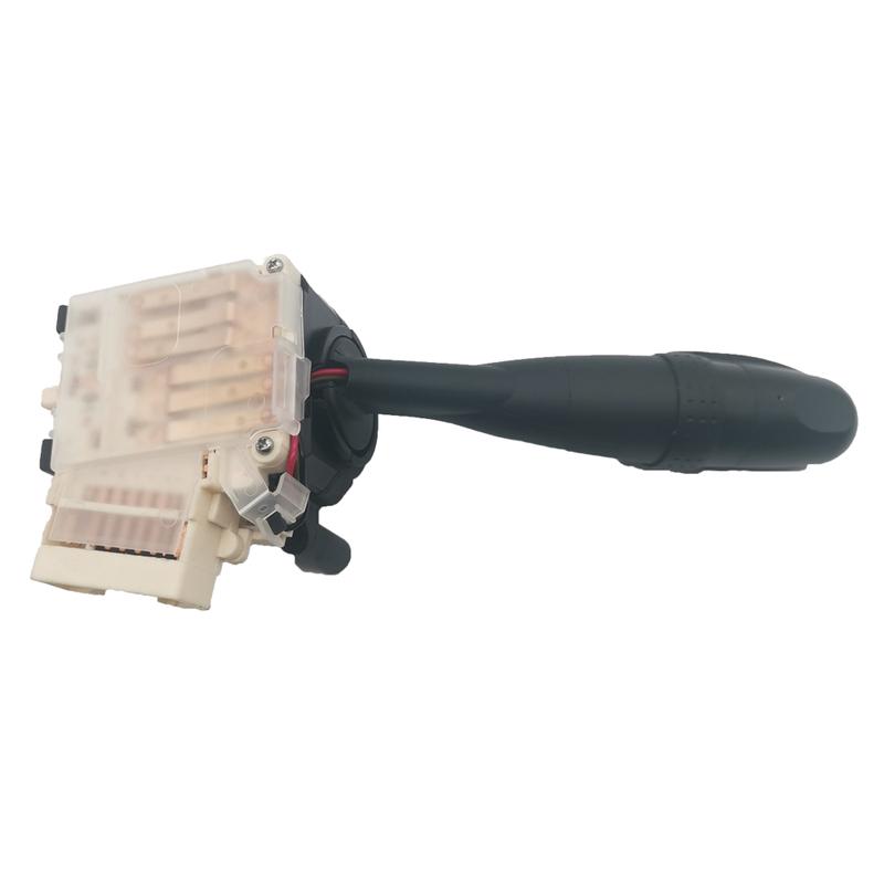 Headlight Switch Combination Turn Signal Switch For Toyota 2007-2013 Corolla EX 84140-02280,8414002280