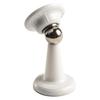 Magnetic Door Stop Door Stopper Holder Anti-collision Silicone Door Suction Windproof Doorstop Wall Mounting Stop Hardware