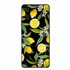 Black Silicone Case For OPPO F31 CPH2781 Case Cartoon Cat Soft Back Cover Funda Para For OPPO F31 5G Phone Case F 31 2025 Coque