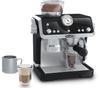 Électroménagers de cuisine – Cafetières et machines à café