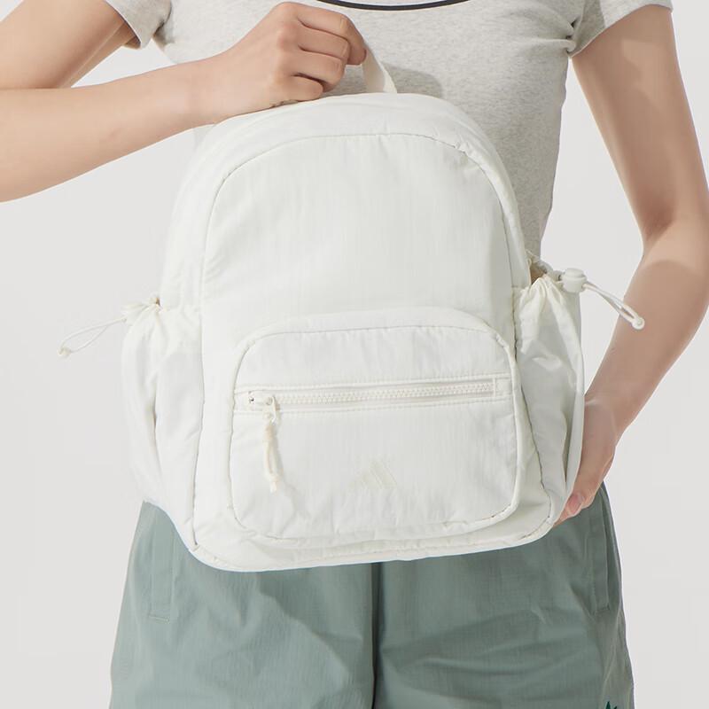 Рюкзак Adidas CESP 2 MISC