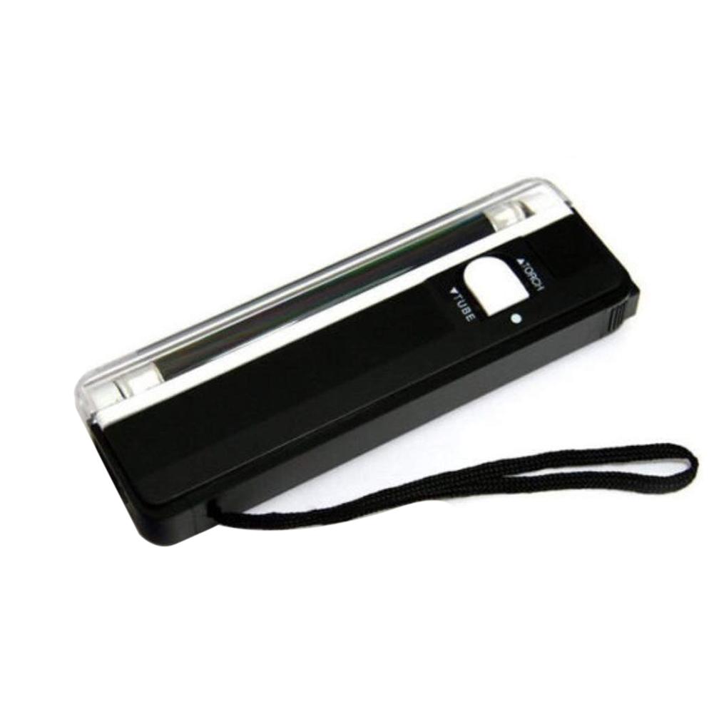 ???????Bil Kjøretøy UV Herdelampe Ultrafiolett Svart UV Lys For Bilglass Frontrute