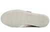 Pro Leder Converse High 'Birth of Flight' 170240C