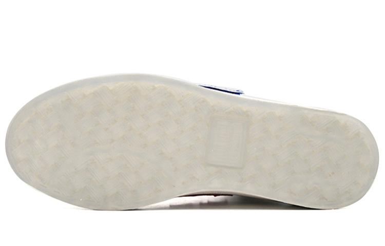 Pro Leder Converse High 'Birth of Flight' 170240C