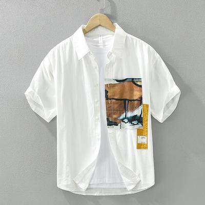 Tops – Polos