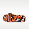 Nike Metcon 10 Black Safety Orange