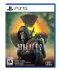 2 Heart Of Chornobyl North PS5 S.T.A.L.K.E.R. (Version d'importation Amérique) -