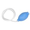Swallow Oral Muscle Training Tool Professional Silicone Dysphagia Tongue Muscle Trainer for Men