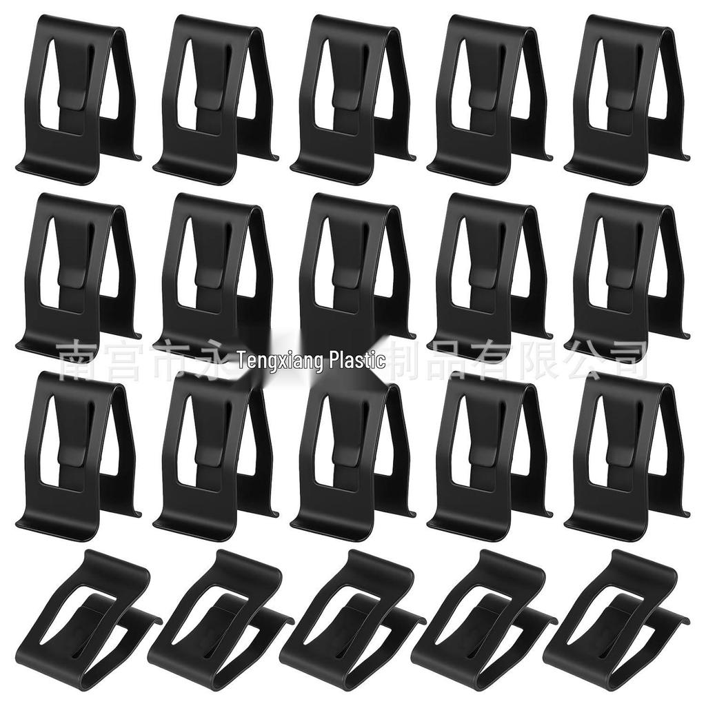 Steel Center Console Panel for Chevrolet Cruze Sail (Old Kaiyue Model)