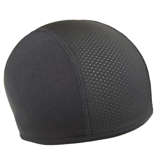 Buy Skull Cap Elastic Stereo Breathable 