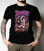 Tops – T-Shirts