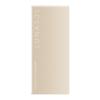 LUNASOL Color Oil Serum N02