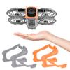 Gimbal Bumper Guard for DJI NEO 2