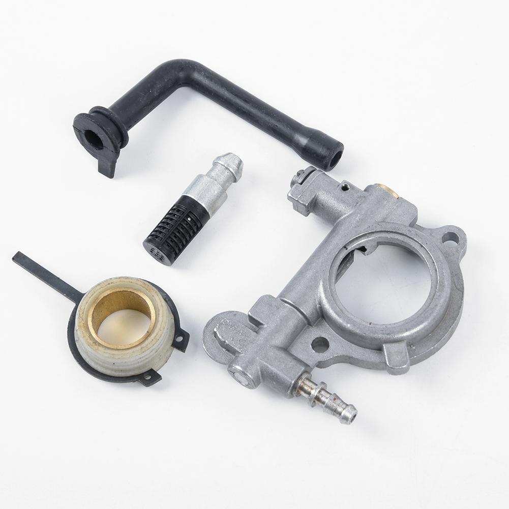 

For M Series CoFor Mpatible Oiling Parts CoFor Mplete Kit Featuring a New Oil PuFor Mp WorFor M Gear Filter & Line China Mainland