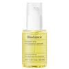 Radiant Vita Niacinamide Cream 50 Ml
