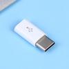 W230 W231 W232 Cable EDL Universal Para Redmi Qualcomm Flash Y Abrir Para Puerto 9008 Línea de Ingeniería Herramienta de Reparación de Teléfonos