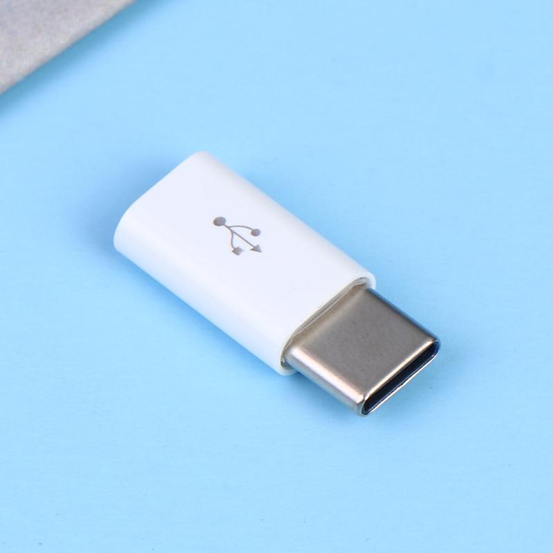 W230 W231 W232 Cable EDL Universal Para Redmi Qualcomm Flash Y Abrir Para Puerto 9008 Línea de Ingeniería Herramienta de Reparación de Teléfonos