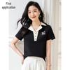 Tops – Polo