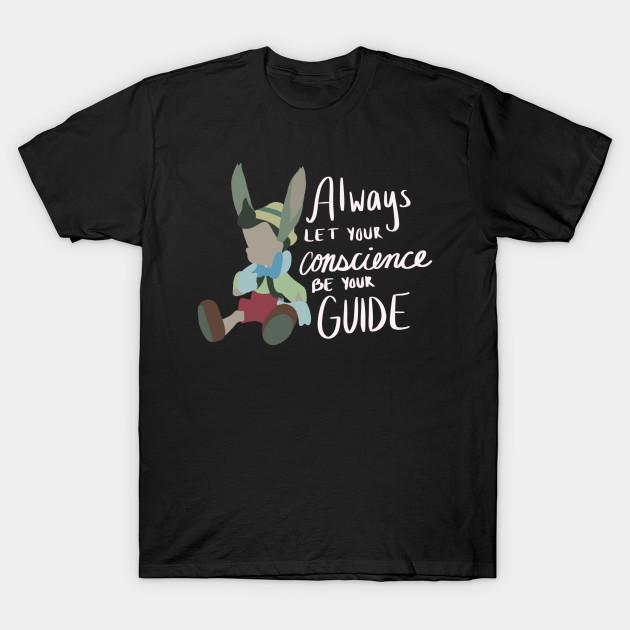 

Men Black Print T-shirt Donkey Pinnochio No-Cut Transfer Paper Print Cotton Tshirt S чёрный