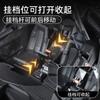 1:18 Batman Tumbler Armored Superhero Vehicle Alloy Metal Diecast Model Car Computer Desktop Ornament Holiday Present For Friend